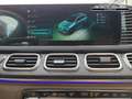 Mercedes-Benz 450 d 4Matic (167.933) AMG+AHK+PremiumPlus+Distroni... Grau - thumbnail 23
