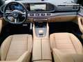 Mercedes-Benz 450 d 4Matic (167.933) AMG+AHK+PremiumPlus+Distroni... Grau - thumbnail 30