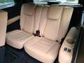 Mercedes-Benz 450 d 4Matic (167.933) AMG+AHK+PremiumPlus+Distroni... Grau - thumbnail 13