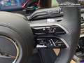 Mercedes-Benz 450 d 4Matic (167.933) AMG+AHK+PremiumPlus+Distroni... Grau - thumbnail 18