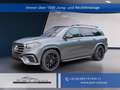 Mercedes-Benz 450 d 4Matic (167.933) AMG+AHK+PremiumPlus+Distroni... Grau - thumbnail 1