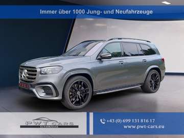 d 4Matic (167.933) AMG+AHK+PremiumPlus+Distroni...