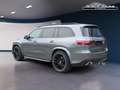 Mercedes-Benz 450 d 4Matic (167.933) AMG+AHK+PremiumPlus+Distroni... Grau - thumbnail 4