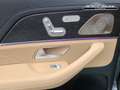 Mercedes-Benz 450 d 4Matic (167.933) AMG+AHK+PremiumPlus+Distroni... Grau - thumbnail 10
