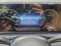Mercedes-Benz 450 d 4Matic (167.933) AMG+AHK+PremiumPlus+Distroni... Grau - thumbnail 19