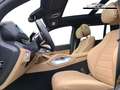 Mercedes-Benz 450 d 4Matic (167.933) AMG+AHK+PremiumPlus+Distroni... Grau - thumbnail 8