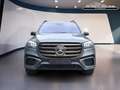 Mercedes-Benz 450 d 4Matic (167.933) AMG+AHK+PremiumPlus+Distroni... Grau - thumbnail 2