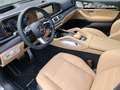 Mercedes-Benz 450 d 4Matic (167.933) AMG+AHK+PremiumPlus+Distroni... Grau - thumbnail 14