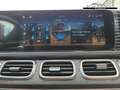 Mercedes-Benz 450 d 4Matic (167.933) AMG+AHK+PremiumPlus+Distroni... Grau - thumbnail 22