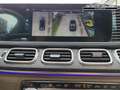 Mercedes-Benz 450 d 4Matic (167.933) AMG+AHK+PremiumPlus+Distroni... Grau - thumbnail 21
