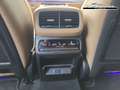 Mercedes-Benz 450 d 4Matic (167.933) AMG+AHK+PremiumPlus+Distroni... Grau - thumbnail 12