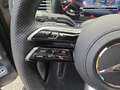 Mercedes-Benz 450 d 4Matic (167.933) AMG+AHK+PremiumPlus+Distroni... Grau - thumbnail 17