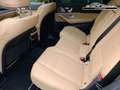 Mercedes-Benz 450 d 4Matic (167.933) AMG+AHK+PremiumPlus+Distroni... Grau - thumbnail 11