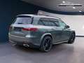 Mercedes-Benz 450 d 4Matic (167.933) AMG+AHK+PremiumPlus+Distroni... Grau - thumbnail 6
