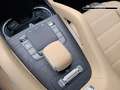 Mercedes-Benz 450 d 4Matic (167.933) AMG+AHK+PremiumPlus+Distroni... Grau - thumbnail 29