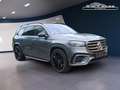 Mercedes-Benz 450 d 4Matic (167.933) AMG+AHK+PremiumPlus+Distroni... Grau - thumbnail 3