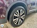 Renault Koleos Tce 160 EDC Initiale Paris Rouge - thumbnail 12