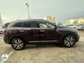 Renault Koleos Tce 160 EDC Initiale Paris Rouge - thumbnail 7
