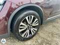 Renault Koleos Tce 160 EDC Initiale Paris Rouge - thumbnail 14
