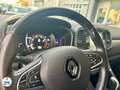 Renault Koleos Tce 160 EDC Initiale Paris Rouge - thumbnail 26