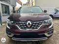 Renault Koleos Tce 160 EDC Initiale Paris Rouge - thumbnail 2