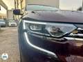 Renault Koleos Tce 160 EDC Initiale Paris Rouge - thumbnail 9