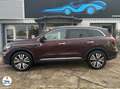 Renault Koleos Tce 160 EDC Initiale Paris Rouge - thumbnail 3