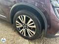 Renault Koleos Tce 160 EDC Initiale Paris Rouge - thumbnail 11