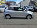 Volkswagen Golf Plus Comfortline Automatik Szary - thumbnail 6