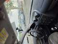 Ford Fiesta 1.4 TDCi Trend Azul - thumbnail 7