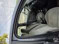 Ford Fiesta 1.4 TDCi Trend Azul - thumbnail 8