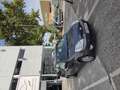 Ford Fiesta 1.4 TDCi Trend Azul - thumbnail 3