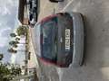 Ford Fiesta 1.4 TDCi Trend Azul - thumbnail 5