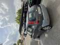 Ford Fiesta 1.4 TDCi Trend Azul - thumbnail 4