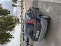 Ford Fiesta 1.4 TDCi Trend Azul - thumbnail 6