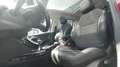Peugeot 2008 Allure Rouge - thumbnail 6