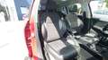 Peugeot 2008 Allure Rouge - thumbnail 5
