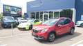 Peugeot 2008 Allure Rouge - thumbnail 9