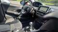 Peugeot 2008 Allure Rouge - thumbnail 4