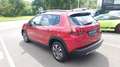 Peugeot 2008 Allure Rouge - thumbnail 3