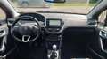 Peugeot 2008 Allure Rouge - thumbnail 7