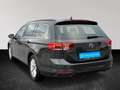 Volkswagen Passat Variant 1,5 TSI Business AHK Navi LED Klima SHZ Grau - thumbnail 10