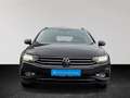 Volkswagen Passat Variant 1,5 TSI Business AHK Navi LED Klima SHZ Grau - thumbnail 3