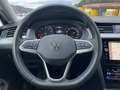 Volkswagen Passat Variant 1,5 TSI Business AHK Navi LED Klima SHZ Grau - thumbnail 12