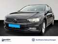 Volkswagen Passat Variant 1,5 TSI Business AHK Navi LED Klima SHZ Grau - thumbnail 9