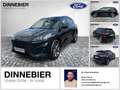 Ford Kuga ST-Line X LED+AHK+Glasdach+Kamera+SHZ Schwarz - thumbnail 1