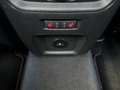 Ford Kuga ST-Line X LED+AHK+Glasdach+Kamera+SHZ Schwarz - thumbnail 17