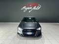 Audi A3 SPB 40 2.0 tdi quattro s-tronic S-LINE ED. - thumbnail 3