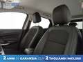 Ford EcoSport 1.0 ecoboost Titanium s&s 125cv Nero - thumbnail 12