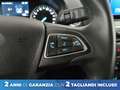 Ford EcoSport 1.0 ecoboost Titanium s&s 125cv Nero - thumbnail 25